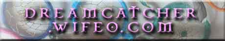 banner1