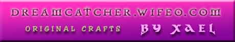 banner2