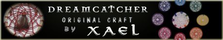 banner3